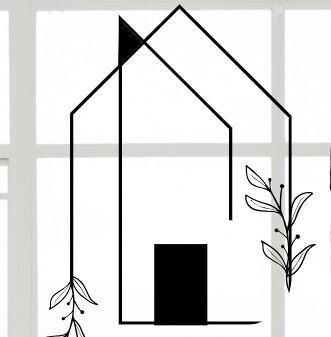Mise au propre – Nettoyage de chantier